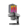 Mikrofon Mikrofon SMX Chatter SMXG041